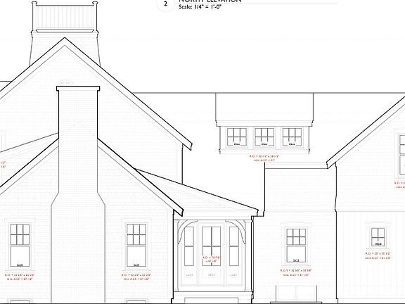 2nd image of 32 Union St