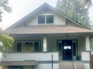 2312 5th Ave, West Linn, OR 97068