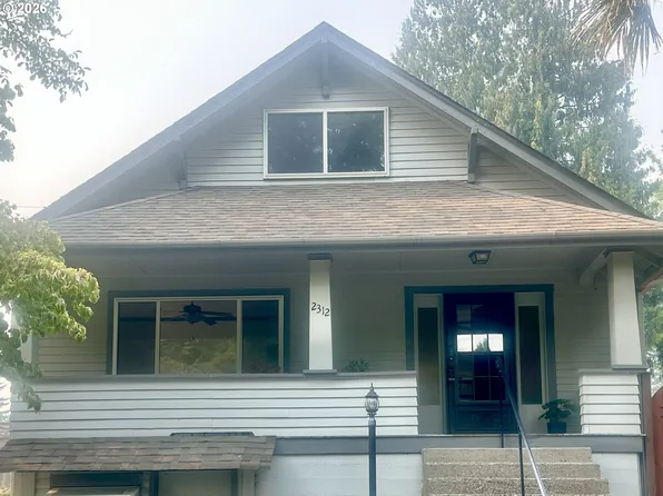 2312 5th Ave, West Linn, OR 97068