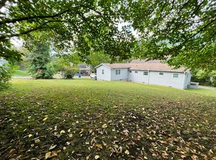 N/a West St #46, Chattanooga, TN 37409