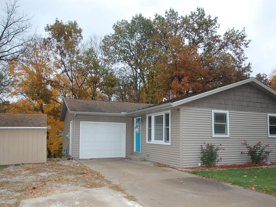1st image of 209 Kickapoo Dr
