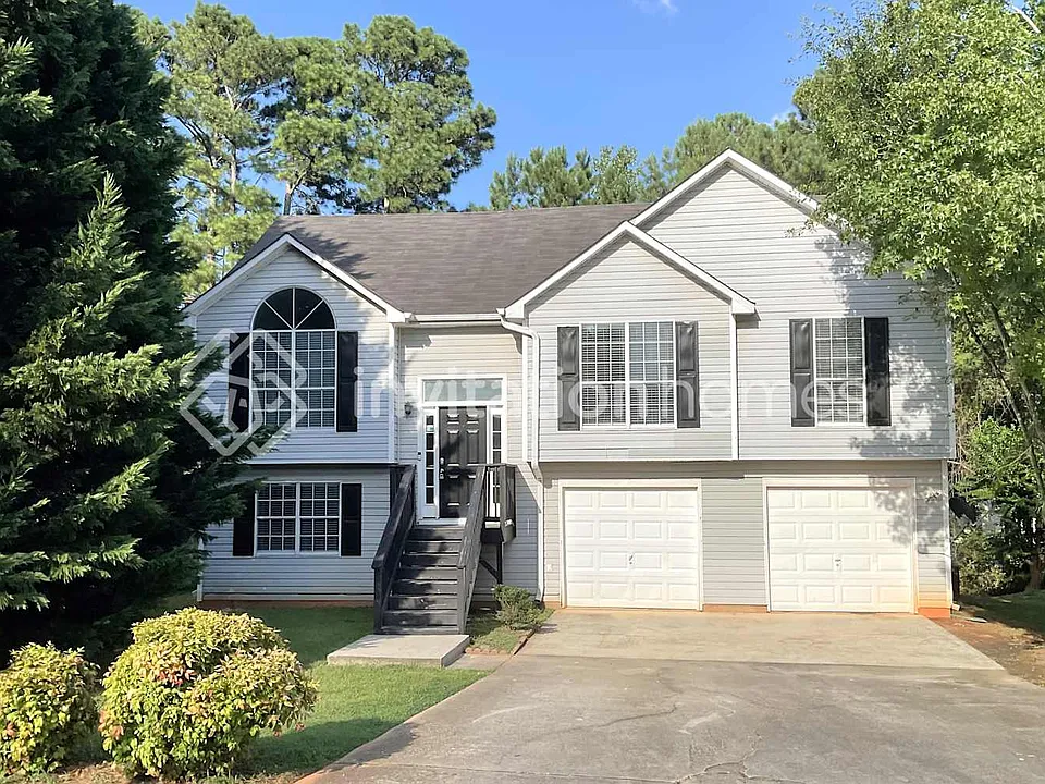 1131 Collyns Ct