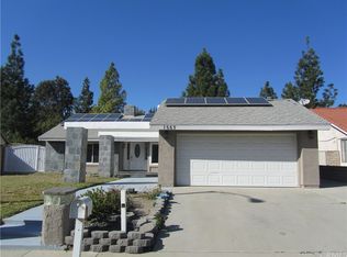 1557 Meadow Glen Rd, Diamond Bar, CA 91765