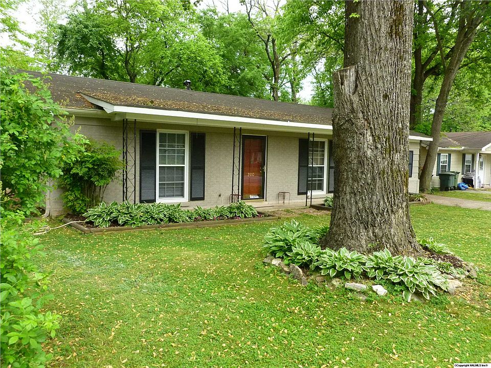 1st image of 2910 Algerita Dr SW