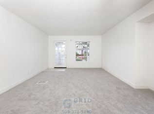 7128 SE 83rd Ave, Portland, OR