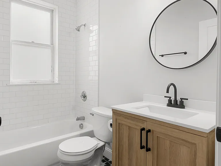 3325 Demenil Pl #3325-2 — Photo 18