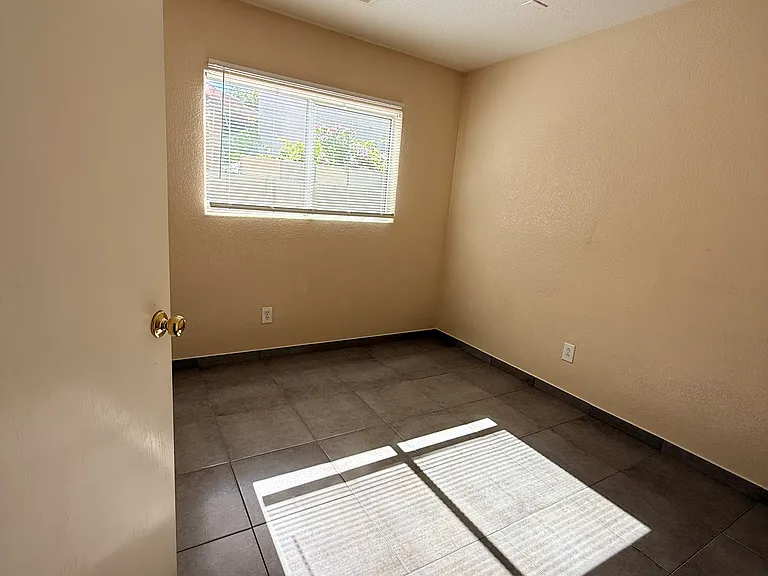 1249 Black Cherry St — Photo 9