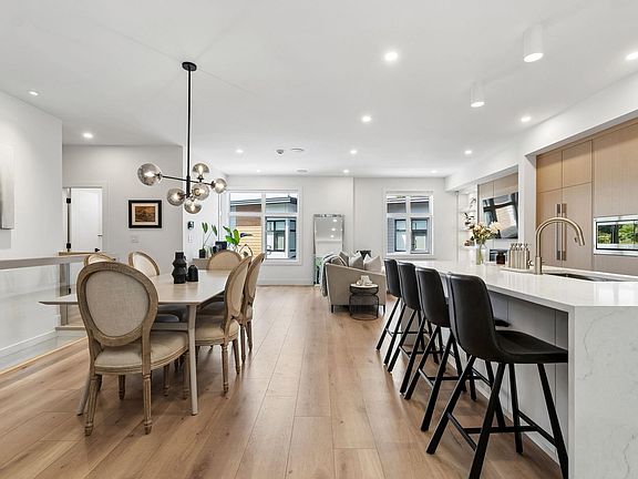 2nd image of 3075 160th St #7