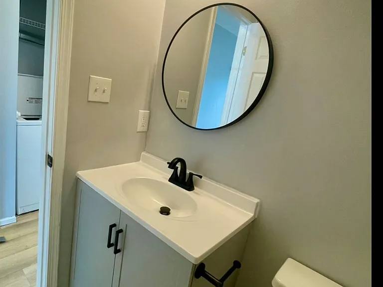 1401 Key Pkwy #1-204 — Photo 25