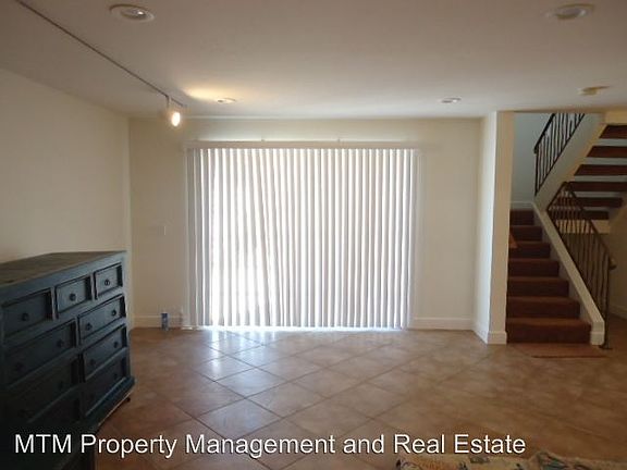 3rd image of 6737 Saranac St