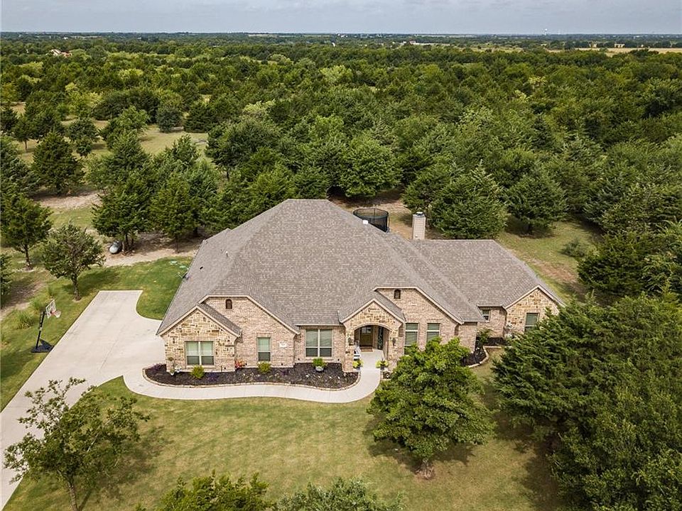1st image of 3860 County Road 2617