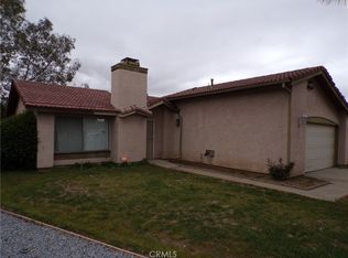 24518 Tuscarora Cir, Moreno Valley, CA 92553