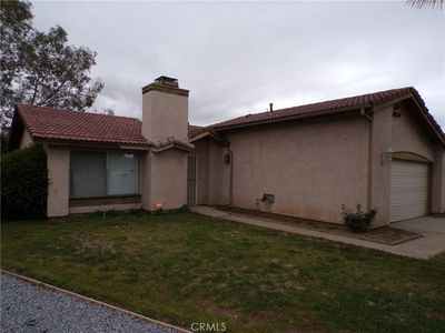 24518 Tuscarora Cir, Moreno Valley, CA, 92553