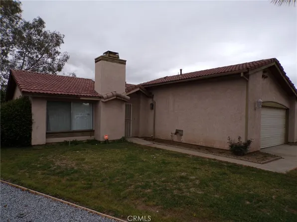 24518 Tuscarora Cir, Moreno Valley, CA 92553