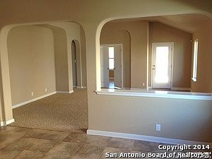 3rd image of 5823 Cypress Dawn