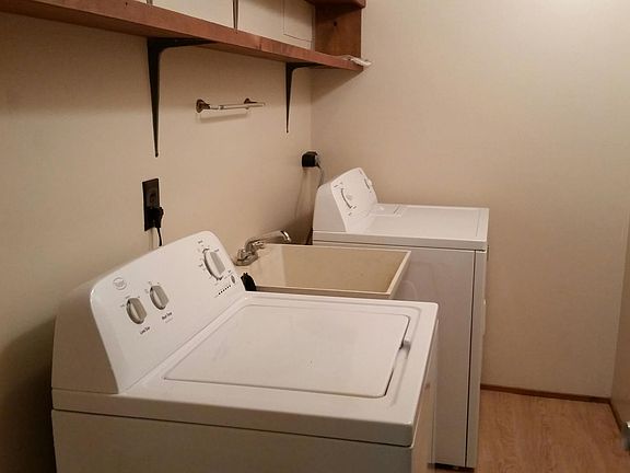 211 Chateau Lane Butler Pa house for rent