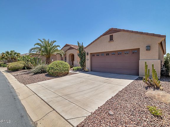 3rd image of 2025 N 165TH Drive