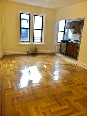 Rented by Silverstreet RE LLC | media 3