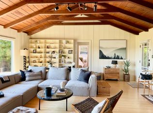 123 Highland Ln, Mill Valley, CA 94941