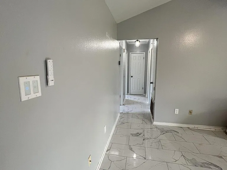 4810 General Bragg Dr — Photo 11