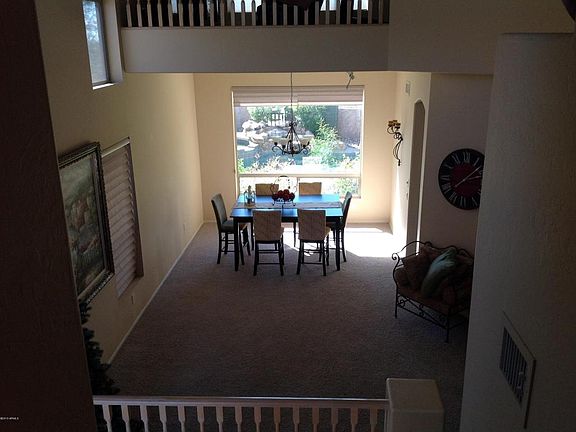 4th image of 3444 N Tuscany Cir