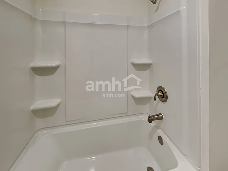 5130 Franks Creek Way — Photo 22