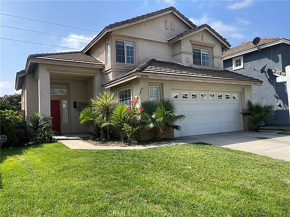 2nd image of 11599 Amelia Dr