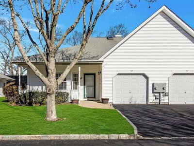 52 Oyster Cove Lane #52, Blue Pt, NY, 11715