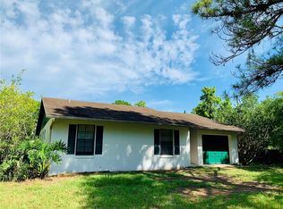 552 Harney Heights Rd, Geneva, FL 32732