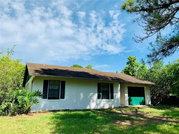 552 Harney Heights Rd, Geneva, FL 32732