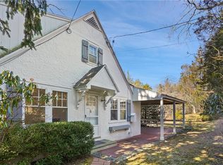 22 Indian Hill Rd, Bedford, NY 10506