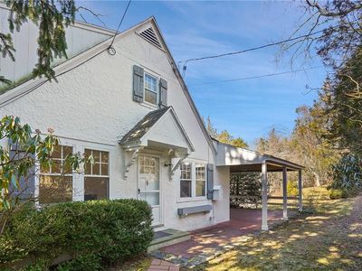 22 Indian Hill Road, Bedford, NY, 10506