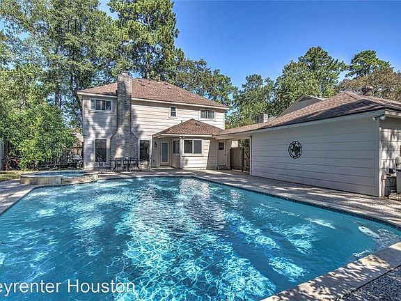 4th image of 3418 Cave Springs Dr