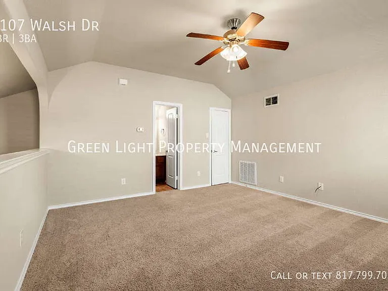5107 Walsh Dr — Photo 33