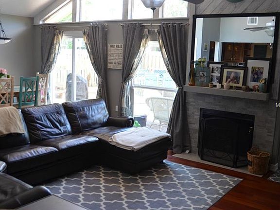 4th image of 3104 Sandpiper Ln
