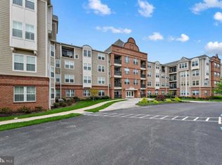 3030 Mill Island Pkwy #312, Frederick, MD 21703