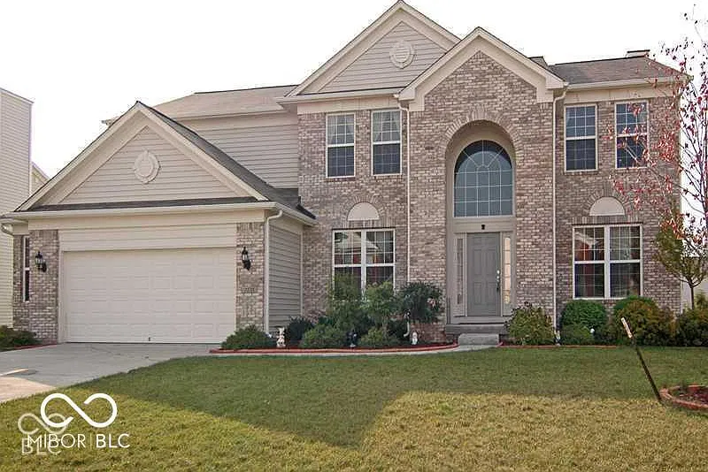 7331 Oxbridge Pl