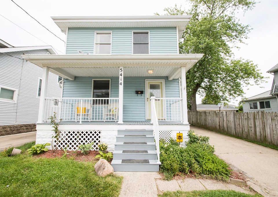 1st image of 5414 Hunter Ave