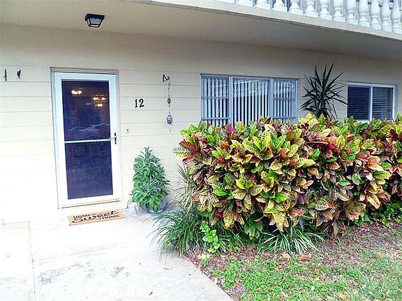 2nd image of 2330 Ecuadorian Way APT 12