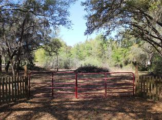 40405 Grays Airport Rd, Lady Lake, FL 32159