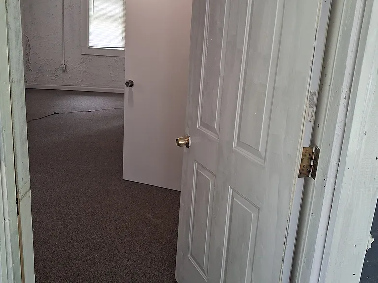 1517 2nd St SW — Photo 5