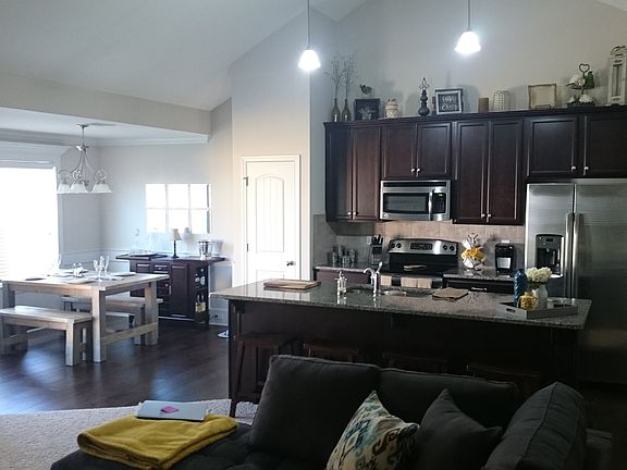 5th image of 1553 Driftwood Ln