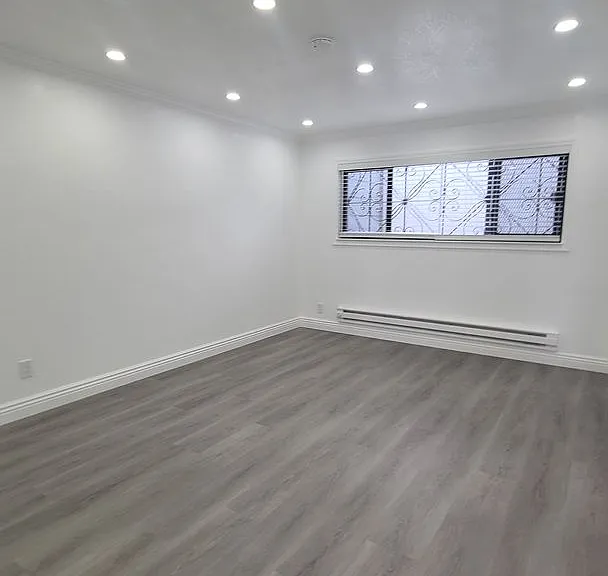 2960 Diamond St #1 — Photo 2