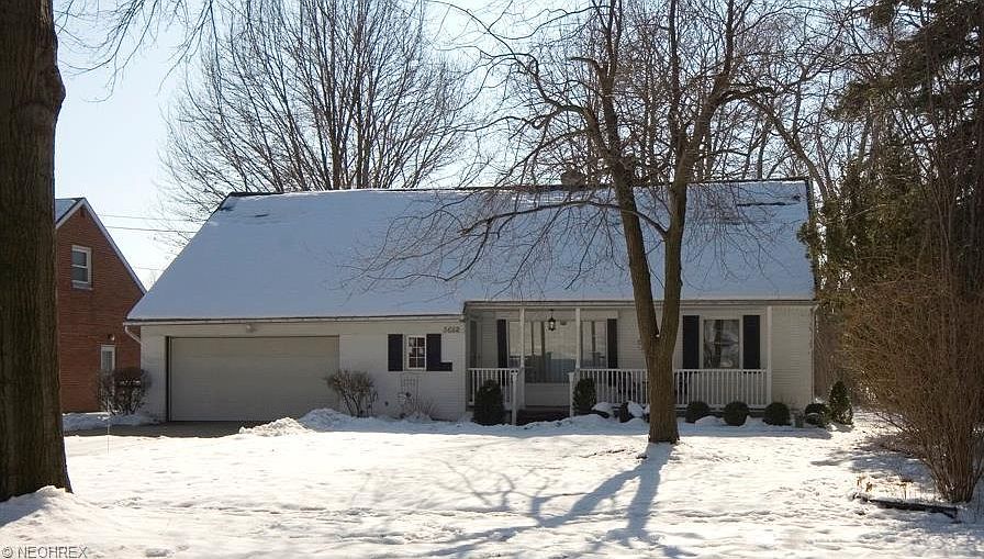 1st image of 5652 Alberta Dr