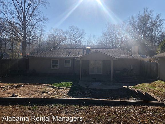 4th image of 548 Creekview Dr