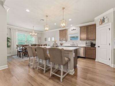 23311 Antler Lake Dr, Denham Springs, LA, 70726