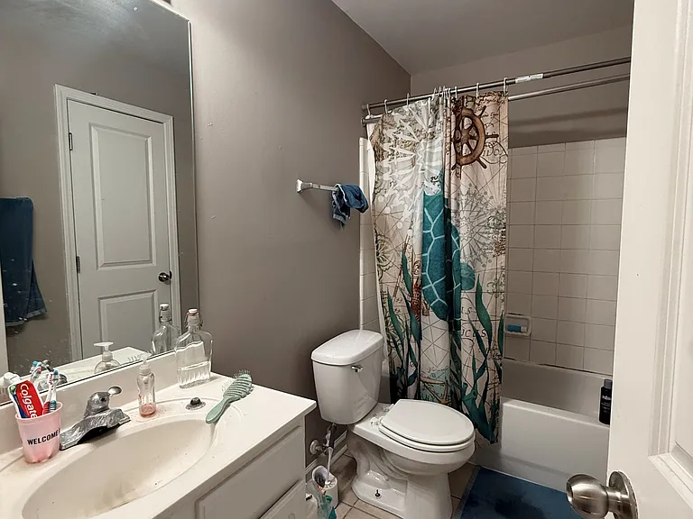 1035 Barnett Shoals Rd #213 — Photo 4