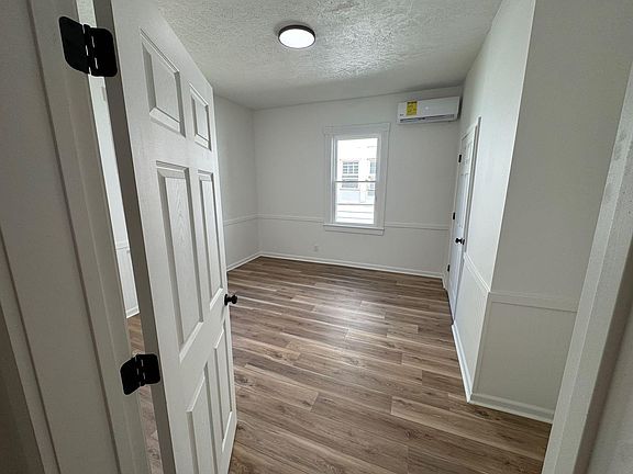 3rd image of 345 Flint St