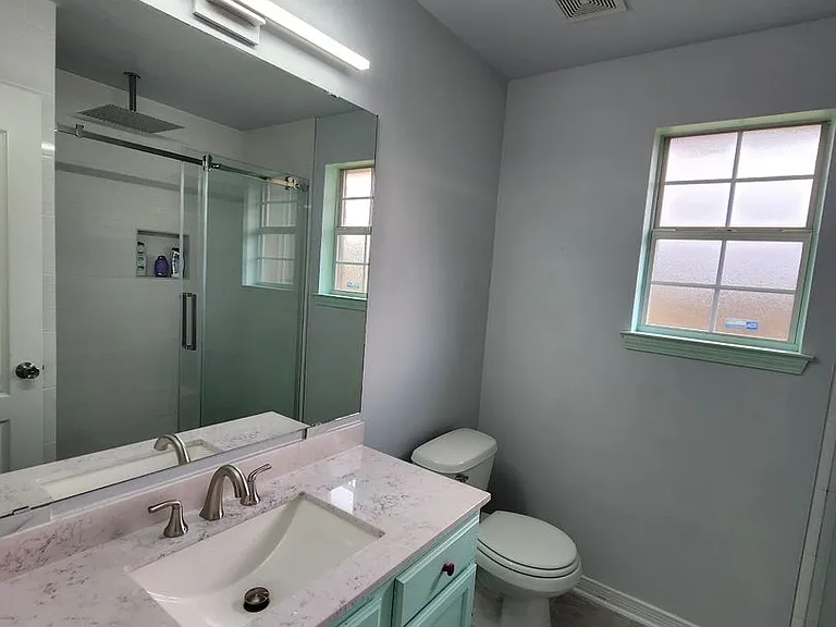 3409 Natherly Dr — Photo 13