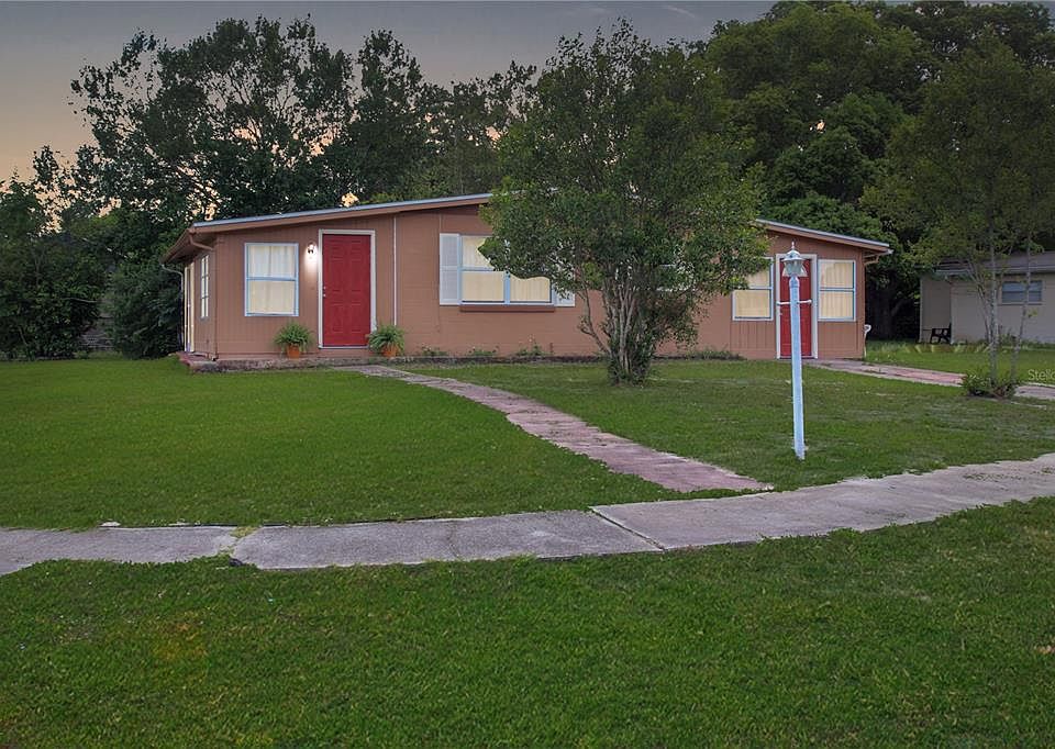 1st image of 931 Rockhill St